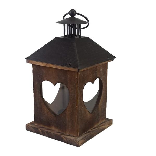 candle holders vintage style bedroom hanging tanding holder with ring gift home decor ornament multifunctional lantern shape garden
candle holders vintage style bedroom hanging tanding holder with ring gift home decor ornament multifunctional lantern shape garden