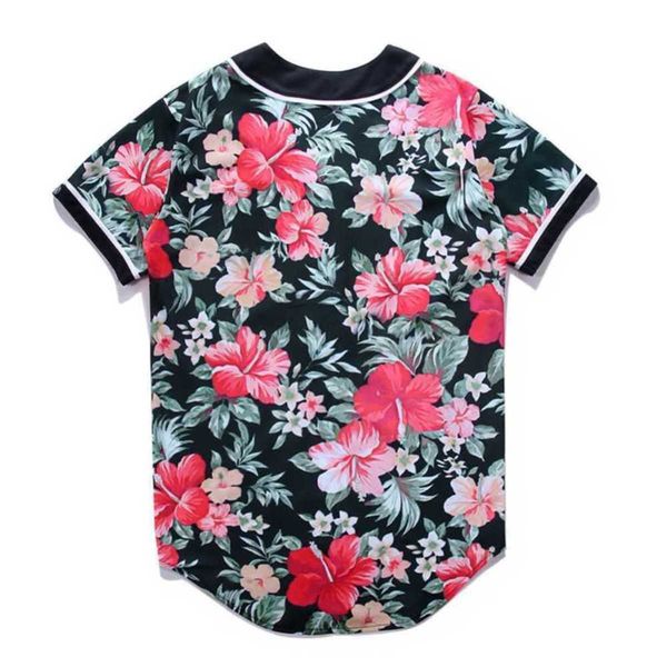 baseball jersey men stripe short sleeve street shirts black white sport shirt ah1201, Blue;black
baseball jersey men stripe short sleeve street shirts black white sport shirt ah1201, Blue;black