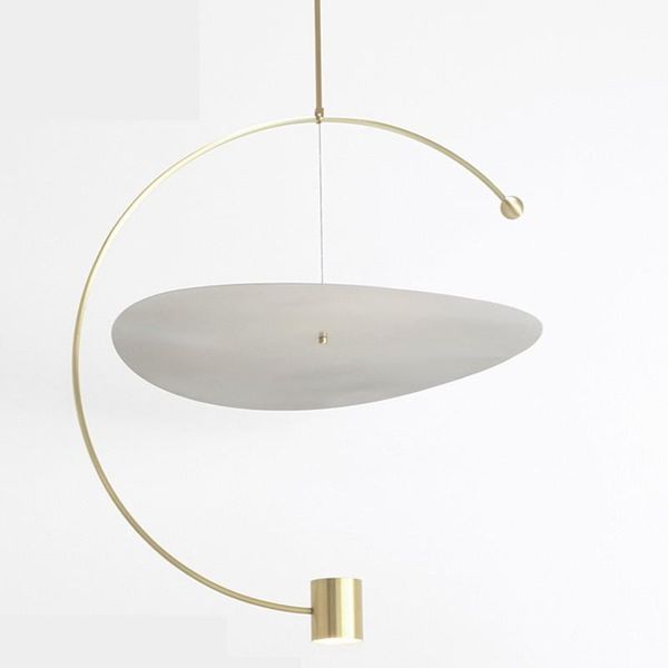 pendant lamps nordic style minimalist modern concise led light designer restaurant dining room studio suspension lamp fixtures
pendant lamps nordic style minimalist modern concise led light designer restaurant dining room studio suspension lamp fixtures