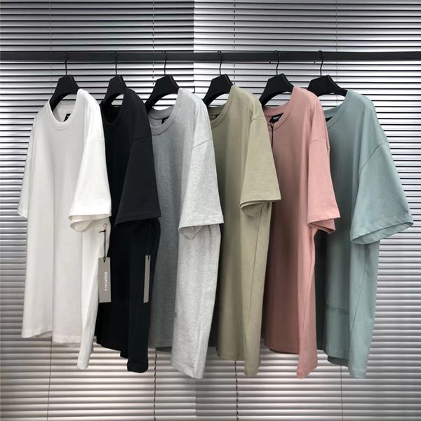 new 2021 latest hip hop japan fog t shirts men women high-quality tee oversized kanye west t-shirts mn5r gk96, White;black
new 2021 latest hip hop japan fog t shirts men women high-quality tee oversized kanye west t-shirts mn5r gk96, White;black