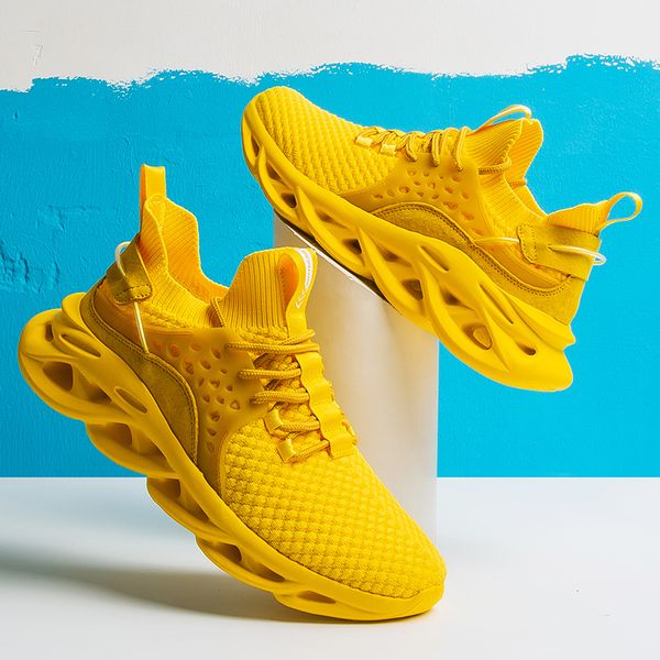 sneakers men outdoor running shoes men sports shoes walking shoes comfortable athletic ultra light zapatos de hombre 46
sneakers men outdoor running shoes men sports shoes walking shoes comfortable athletic ultra light zapatos de hombre 46
