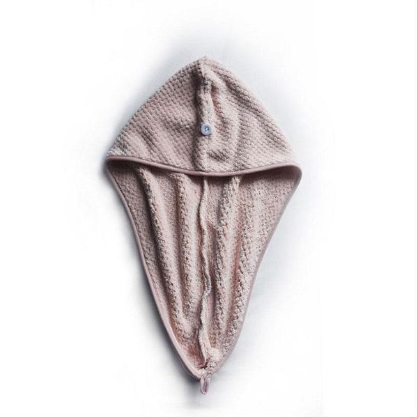 towel microfiber bath hair dry quick drying lady soft shower for woman turban head wrap bathing tools lb88
towel microfiber bath hair dry quick drying lady soft shower for woman turban head wrap bathing tools lb88
