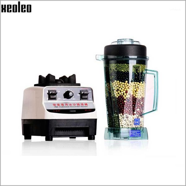 xeoleo commercial blender mixer 1200w machine 2l pvc cup juicer for bubble ship fruit/vegetable machine1
xeoleo commercial blender mixer 1200w machine 2l pvc cup juicer for bubble ship fruit/vegetable machine1