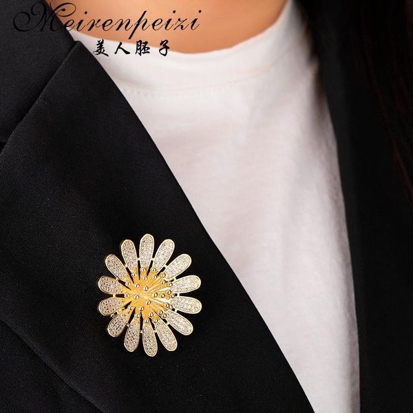 pins, brooches meirenpeizi diy bouquet bridal wedding accessories simulated rhinestones gold flower for women brooch pins jewelry, Gray
pins, brooches meirenpeizi diy bouquet bridal wedding accessories simulated rhinestones gold flower for women brooch pins jewelry, Gray
