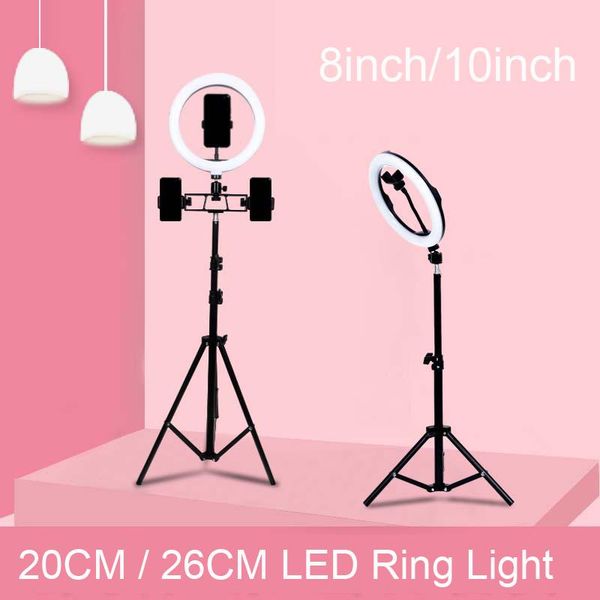 flash heads po studio selfie ring light 8inch 10inch led lamp pography lighting usb dimmable for youtube makeup video live
flash heads po studio selfie ring light 8inch 10inch led lamp pography lighting usb dimmable for youtube makeup video live
