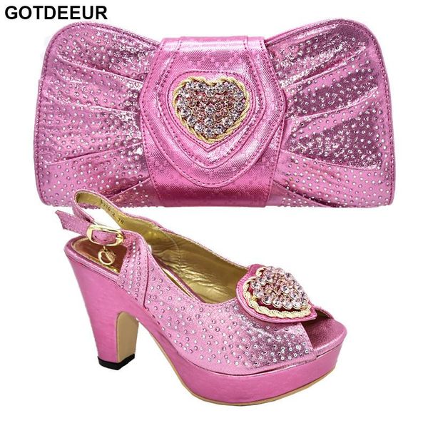 dress shoes african fashion and hand bag set for wedding italian with matching bags high quality, Black
dress shoes african fashion and hand bag set for wedding italian with matching bags high quality, Black