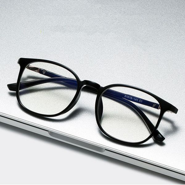 fashion sunglasses frames 2021 oval retro glasses and comfortable flat for men women can be equipped with myopia frame., Black
fashion sunglasses frames 2021 oval retro glasses and comfortable flat for men women can be equipped with myopia frame., Black