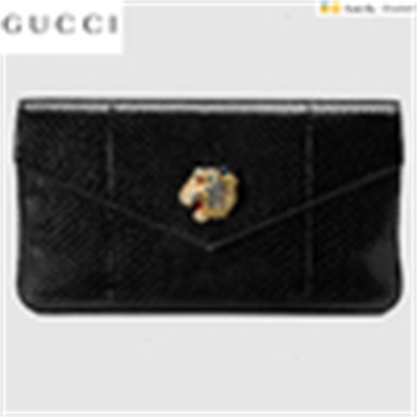 e8jm 56bb 551522 rajah python clutch clutches wallet chain wallets purse shoulder bags crossbody mini bags clutches exotics, Red;black
e8jm 56bb 551522 rajah python clutch clutches wallet chain wallets purse shoulder bags crossbody mini bags clutches exotics, Red;black