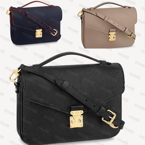 women's men crossbody waist bags fashion tote famous pochette metis travel mon0gram shoulder bag purse luxury genuine leather handbags
women's men crossbody waist bags fashion tote famous pochette metis travel mon0gram shoulder bag purse luxury genuine leather handbags