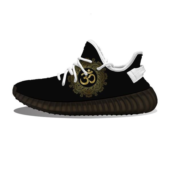 diy custom mandala yoga running sho mh printed mens womens trainers outdoor sports sneakerspersonalized customization
diy custom mandala yoga running sho mh printed mens womens trainers outdoor sports sneakerspersonalized customization