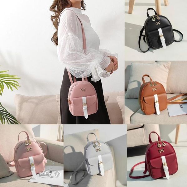 outdoor bags fashion lady shoulders small arcuate shoulder strap backpack letter purse mobile phone bag great present mar 28
outdoor bags fashion lady shoulders small arcuate shoulder strap backpack letter purse mobile phone bag great present mar 28