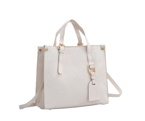 yq designers wallet womens fashion pu leather totes sacoche handbags shoulder bag casual messenger purse sling crossbody bags
yq designers wallet womens fashion pu leather totes sacoche handbags shoulder bag casual messenger purse sling crossbody bags