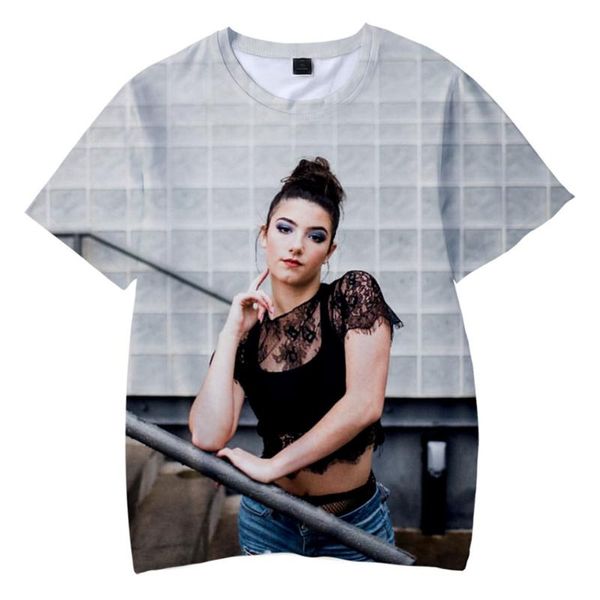 women's t-shirt 2021 the house short sleeve t shirt charli damelio t men women addison rae 3d print boy/girl clothes, White
women's t-shirt 2021 the house short sleeve t shirt charli damelio t men women addison rae 3d print boy/girl clothes, White