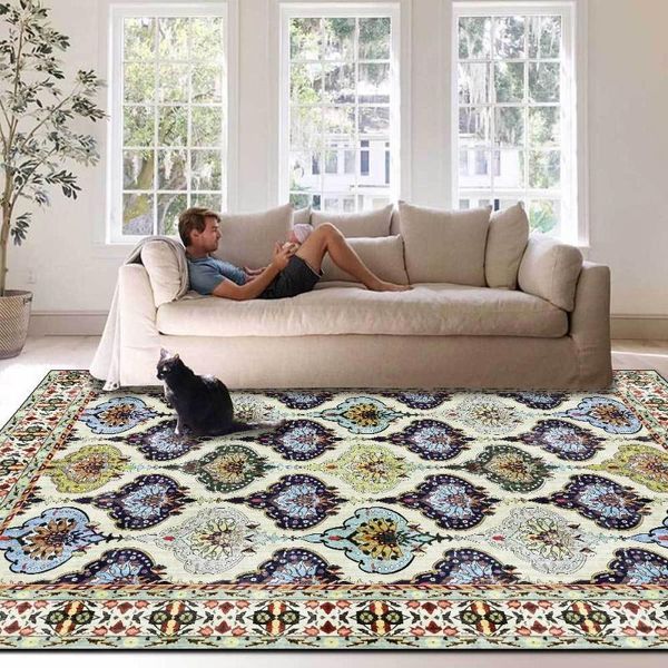 carpets classic persian style for living room bedroom large area rugs home decor big carpet sofa coffee table kitchen floor mats
carpets classic persian style for living room bedroom large area rugs home decor big carpet sofa coffee table kitchen floor mats