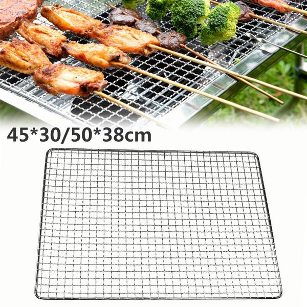 grilling basket bbq barbecue tool accessories for fish vegetable steak shrimp barbecue grill bbq net
grilling basket bbq barbecue tool accessories for fish vegetable steak shrimp barbecue grill bbq net