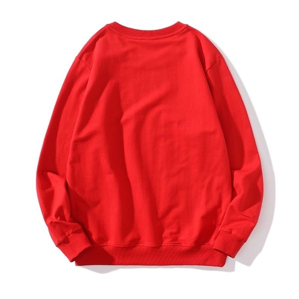 new men hoodie autumn winter warm fleece sweatshirts fashion long sleeve hoodies coats 201103, Black
new men hoodie autumn winter warm fleece sweatshirts fashion long sleeve hoodies coats 201103, Black