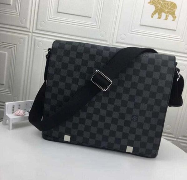 bags brand iconic designer men luxury handles n41029 cross m41032 handbags districtc large shoulder handbag totes male body messenger ba
bags brand iconic designer men luxury handles n41029 cross m41032 handbags districtc large shoulder handbag totes male body messenger ba