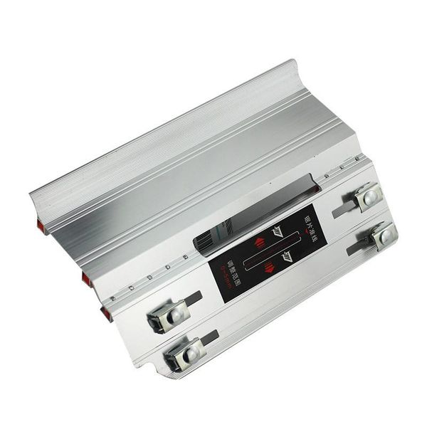 professional hand tool sets aluminum tile marble chamfering machine support mount ceramic tiling 45 degree angle cutter seat cutting helper
professional hand tool sets aluminum tile marble chamfering machine support mount ceramic tiling 45 degree angle cutter seat cutting helper