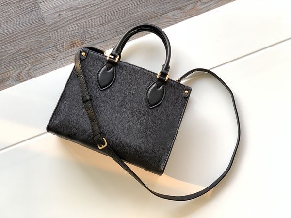 2021 fashion women shoulder bags tote bag noble handbags classic femal cosmetic crossbody bag black brown lady leather purse wallet
2021 fashion women shoulder bags tote bag noble handbags classic femal cosmetic crossbody bag black brown lady leather purse wallet