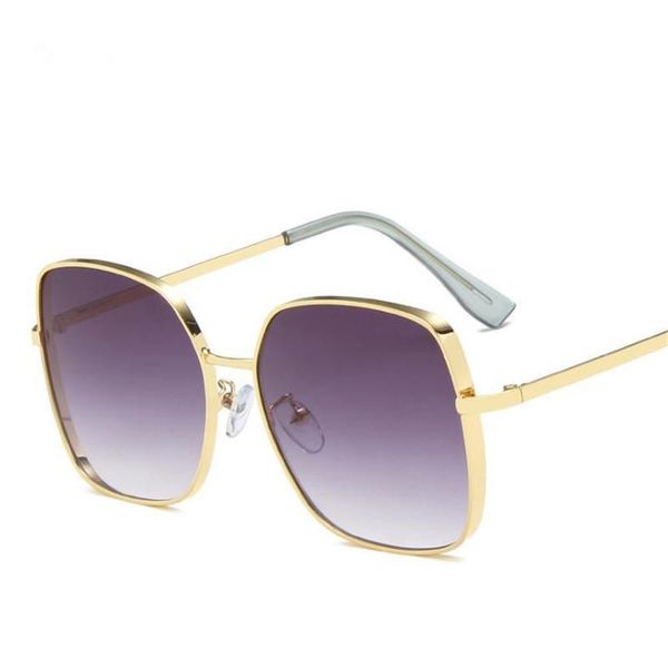 fashion alloy women men frame ++ border square & anti-uv thick spectacles glass sun sunglasses ornamental adumbral eyeglasses a eyewear vulu, White;black
fashion alloy women men frame ++ border square & anti-uv thick spectacles glass sun sunglasses ornamental adumbral eyeglasses a eyewear vulu, White;black