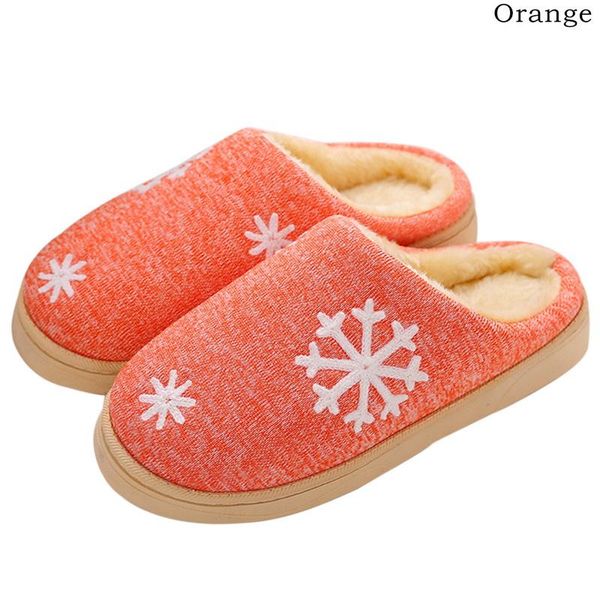 slippers drop 2021 couple home cotton small fresh non-slip warm month bag with shoes, Black
slippers drop 2021 couple home cotton small fresh non-slip warm month bag with shoes, Black