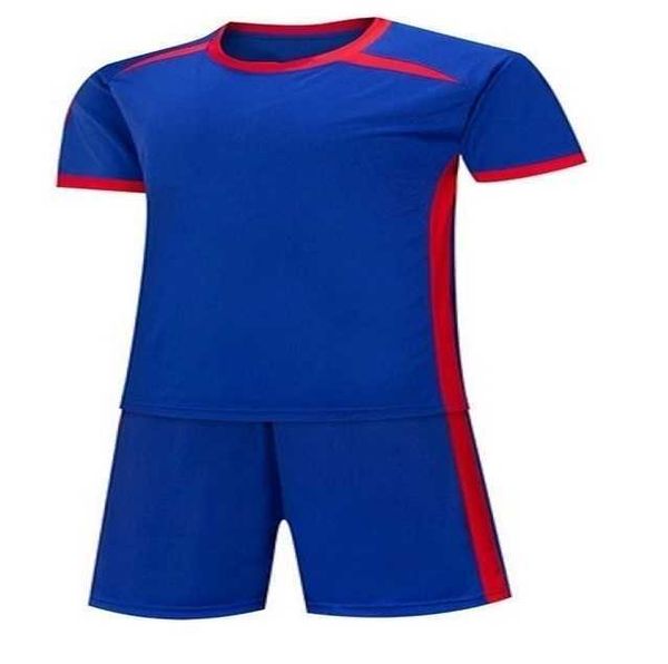 2021 blank players team customized name number soccer jersey men football shirts shorts uniforms jerseys 12343789, Black;red
2021 blank players team customized name number soccer jersey men football shirts shorts uniforms jerseys 12343789, Black;red