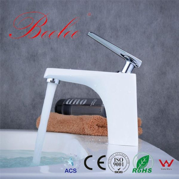 bathroom sink faucets beelee novelty basin faucet industrial electroplating copper white and chrome tap for lavatory el home
bathroom sink faucets beelee novelty basin faucet industrial electroplating copper white and chrome tap for lavatory el home