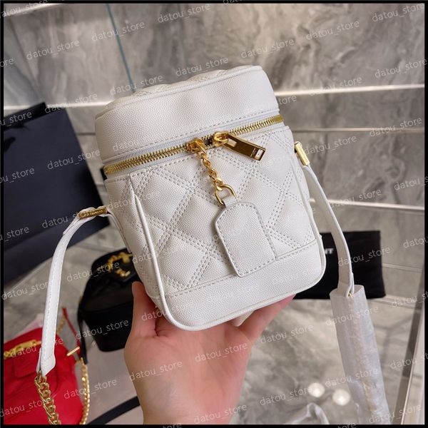 makeup bag women luxurys designers bags fashion makeup bucket bag womens handbags purses cosmetic shoulder bags crossbody messager bags nice
makeup bag women luxurys designers bags fashion makeup bucket bag womens handbags purses cosmetic shoulder bags crossbody messager bags nice