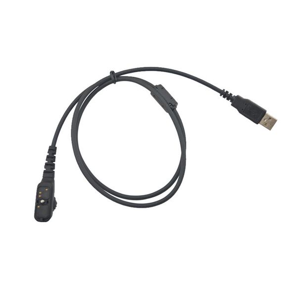 walkie talkie programming cable for hytera radio pd700 pd780 pd705 pd702 pd782 pd708 pd788 pd580 pd785g
walkie talkie programming cable for hytera radio pd700 pd780 pd705 pd702 pd782 pd708 pd788 pd580 pd785g