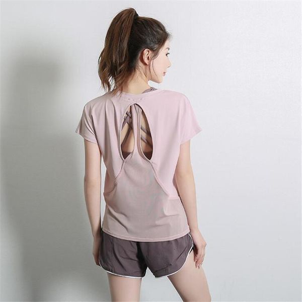 quick dry women t shirt 2021 casual hollow out woman t shirt loose mesh solid female tee-shirt fashion female, White
quick dry women t shirt 2021 casual hollow out woman t shirt loose mesh solid female tee-shirt fashion female, White