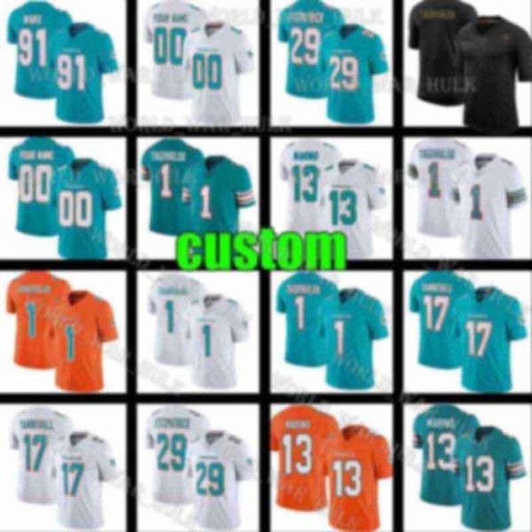 39 larry csonka jerseys 25 xavien howard 37 myles gaskin 15 lynn bowden jr 23 noah igbinoghene miami dolphins 89 nat moore, Black;red
39 larry csonka jerseys 25 xavien howard 37 myles gaskin 15 lynn bowden jr 23 noah igbinoghene miami dolphins 89 nat moore, Black;red