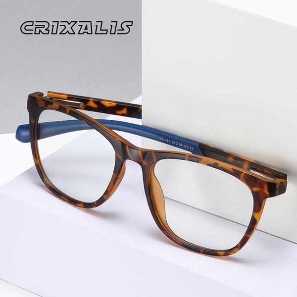 sunglasses crixalis blue light blocking glasses men sport ultralight tr90 reading optics eyeglasses frame women computer eyewear uv400, White;black
sunglasses crixalis blue light blocking glasses men sport ultralight tr90 reading optics eyeglasses frame women computer eyewear uv400, White;black