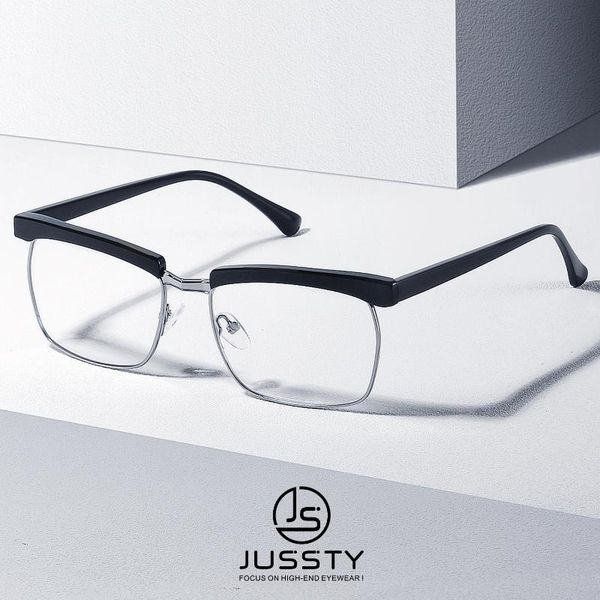 fashion sunglasses frames tom hardy optical eyeglasses frame men big myopia prescription glasses male high end korea acetate spectacle brand, Black
fashion sunglasses frames tom hardy optical eyeglasses frame men big myopia prescription glasses male high end korea acetate spectacle brand, Black