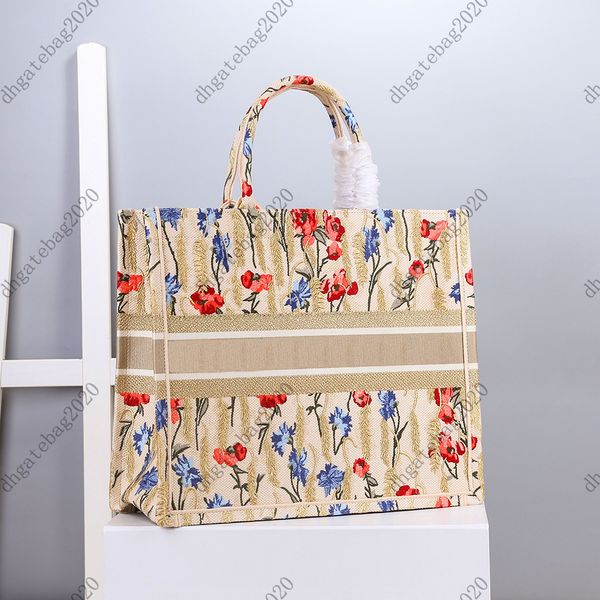 luxury designer tote bag (dr) women handbags hibiscus flowers beach bag fashion embroidery spacious shopping bags duffle clutch mini style +
luxury designer tote bag (dr) women handbags hibiscus flowers beach bag fashion embroidery spacious shopping bags duffle clutch mini style +