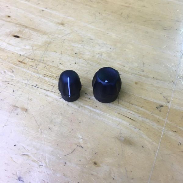 walkie talkie 10x the volume +channel knob for motorola gp340 gp328 gp338 gp344 gp388 ptx760 pro5150 ep450 dep450 dp1400 gp3188 gp580 etc
walkie talkie 10x the volume +channel knob for motorola gp340 gp328 gp338 gp344 gp388 ptx760 pro5150 ep450 dep450 dp1400 gp3188 gp580 etc