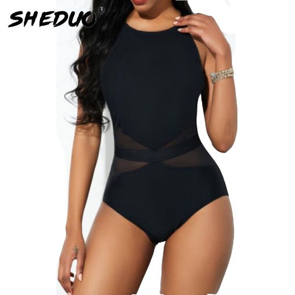 one piece swimsuit 2021 black solid bathing suit women deep v plus size swimwear women push up sportswear network bodysuit
one piece swimsuit 2021 black solid bathing suit women deep v plus size swimwear women push up sportswear network bodysuit