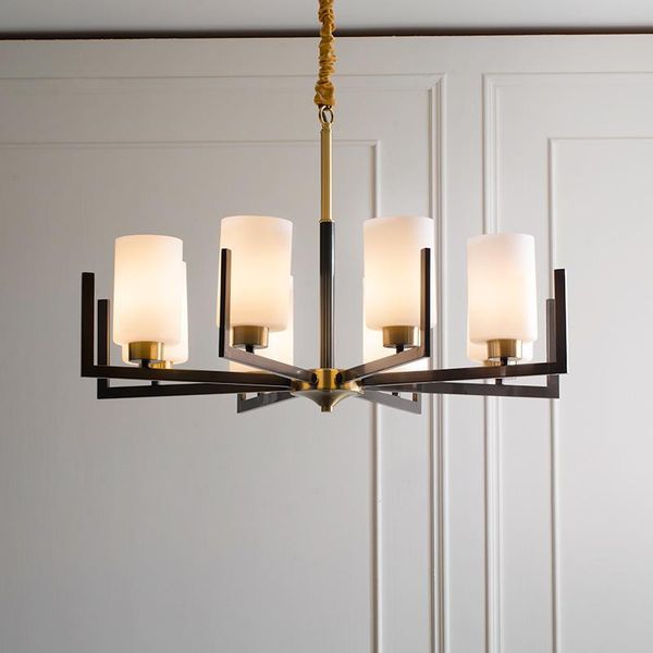nordic led glass ball hanging lights monkey lamp industrial lamp pendant commercial lighting kitchen fixtures bedroom
nordic led glass ball hanging lights monkey lamp industrial lamp pendant commercial lighting kitchen fixtures bedroom