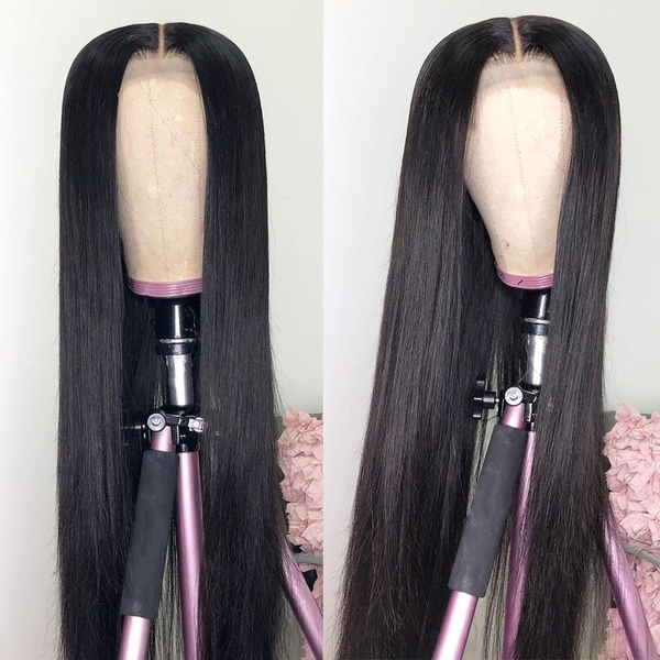 lx brand long straight lace front wig synthetic wigs for women black cosplay lace frontal wig natural hair high temperaturefactory direct
lx brand long straight lace front wig synthetic wigs for women black cosplay lace frontal wig natural hair high temperaturefactory direct