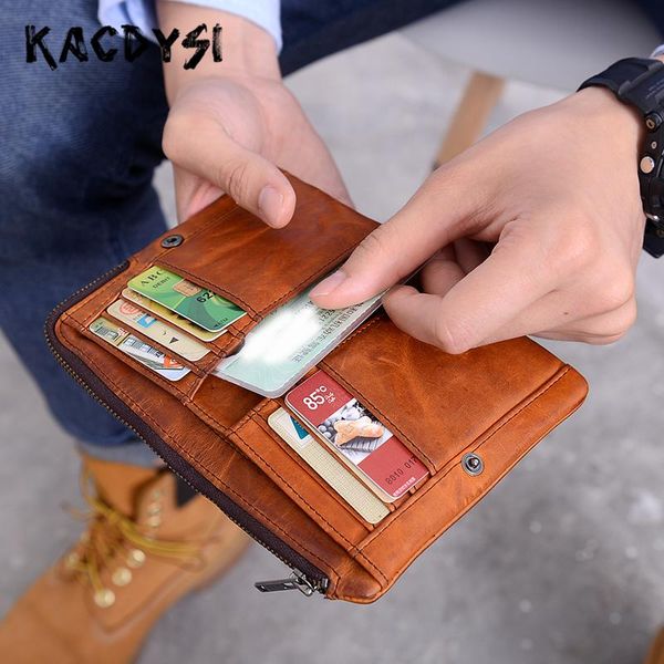 wallets 100% real cowhide leather men money cash wallet luxury short purse fashion mens clips coin bag, Red;black
wallets 100% real cowhide leather men money cash wallet luxury short purse fashion mens clips coin bag, Red;black