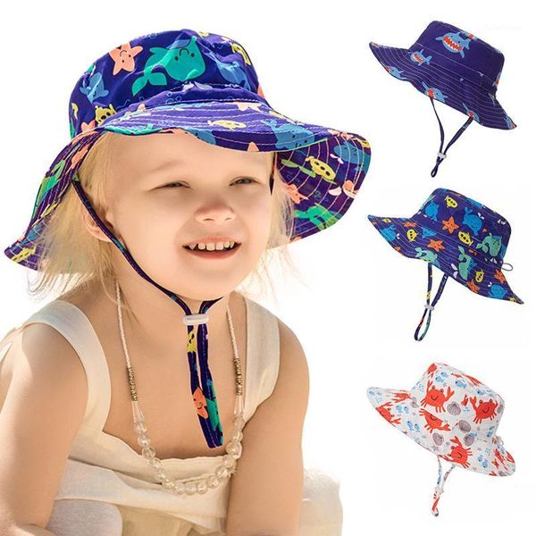 caps & hats arrival summer kids sun hat animal sunshade children fisherman seaside beach breathable protection baby boys girls1, Yellow
caps & hats arrival summer kids sun hat animal sunshade children fisherman seaside beach breathable protection baby boys girls1, Yellow