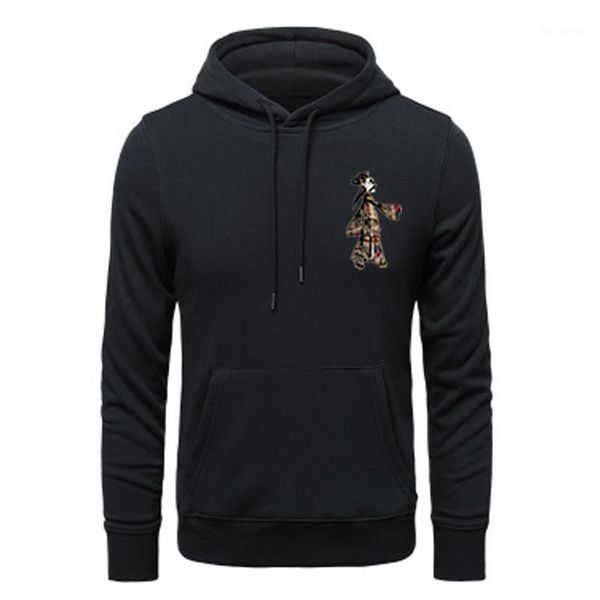 men's hoodies & sweatshirts 2021 est black men's hoodie chinese shadow play print streetwear autumn pullover slim fit mens sweat
men's hoodies & sweatshirts 2021 est black men's hoodie chinese shadow play print streetwear autumn pullover slim fit mens sweat