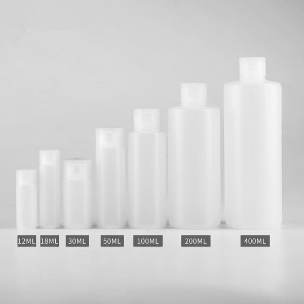storage bottles & jars 100ml/200ml pe flip bottle shampoo shower gel trial pack extrude empty travel cosmetics uncover soft
storage bottles & jars 100ml/200ml pe flip bottle shampoo shower gel trial pack extrude empty travel cosmetics uncover soft