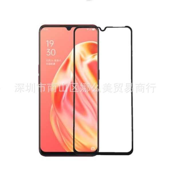 k1 screen printing toughened oppo k3 two strong full gel protective high definition glass film
k1 screen printing toughened oppo k3 two strong full gel protective high definition glass film