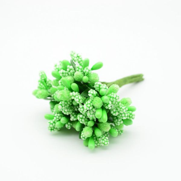 12pcs artificial stamen flowers fake plastic christmas wreath decoration accessories for home wedding diy new ye jlluxd
12pcs artificial stamen flowers fake plastic christmas wreath decoration accessories for home wedding diy new ye jlluxd