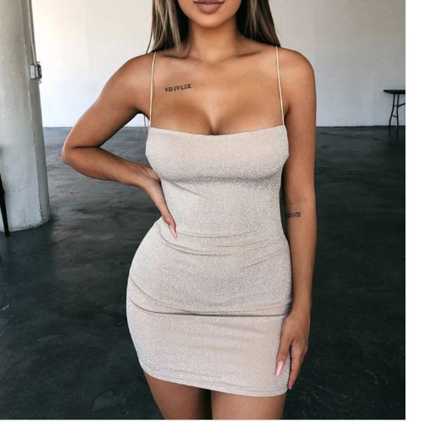 bodycon mini dress sleeveless elegant women summer women strap bodycon evening party club ladies vestidos, Black;gray
bodycon mini dress sleeveless elegant women summer women strap bodycon evening party club ladies vestidos, Black;gray