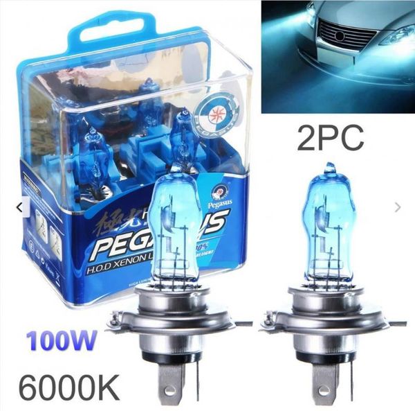 emergency lights 2pcs h7 h8 h9 h11 9005 9006 h1 h4 h3 white car super bright halogen bulbs 100w 6000k auto front headlight signal lamp
emergency lights 2pcs h7 h8 h9 h11 9005 9006 h1 h4 h3 white car super bright halogen bulbs 100w 6000k auto front headlight signal lamp