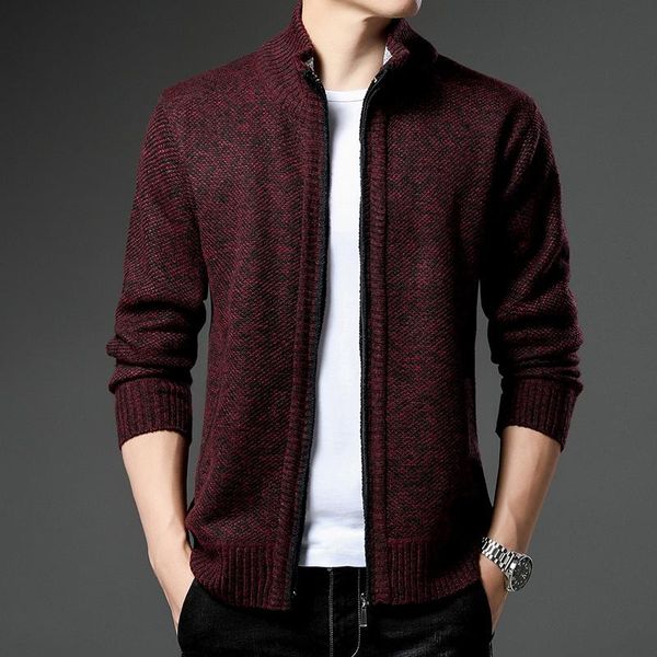 men's sweaters cardigan men knitted sweater winter clothes casual ccardigan in autumn and 2021 size -4xl, White;black
men's sweaters cardigan men knitted sweater winter clothes casual ccardigan in autumn and 2021 size -4xl, White;black