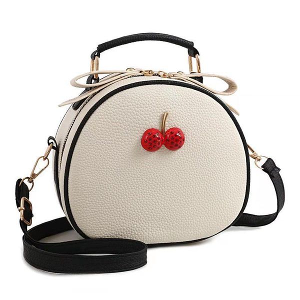 evening bags mini bag women's luxury crossbody shoulder girls small shell pu leather
evening bags mini bag women's luxury crossbody shoulder girls small shell pu leather