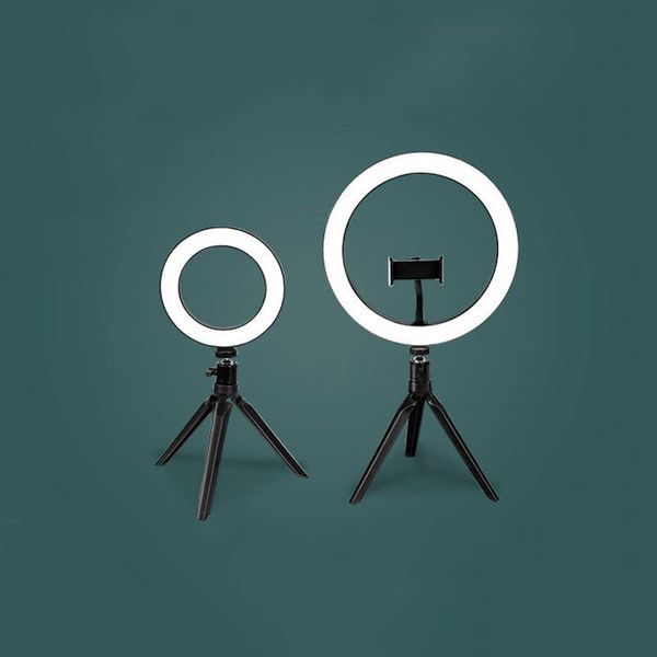 flash heads live stream beauty self-timer fill light pography tripod adjustable led portable night enhanced mobile phone ring lamp
flash heads live stream beauty self-timer fill light pography tripod adjustable led portable night enhanced mobile phone ring lamp