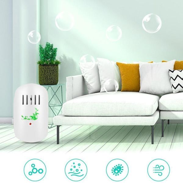 plug-in air humidifier ultrasonic aroma essential oil car diffuser air purify atomizer for office g5z5 home m5a7
plug-in air humidifier ultrasonic aroma essential oil car diffuser air purify atomizer for office g5z5 home m5a7